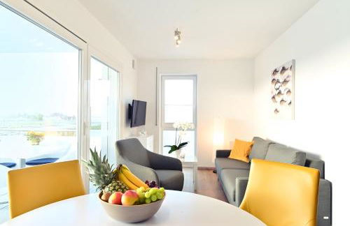 Dinkelbach Traumblick 3 C - Foto 4