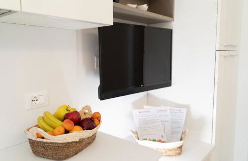 LAKE Beth's House - Foto 7