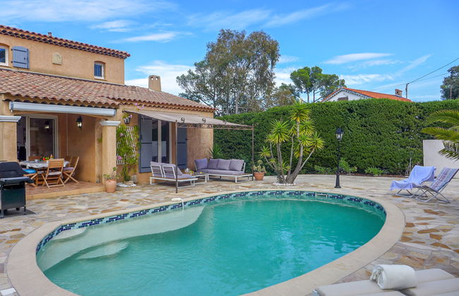 Les Galandos - Foto 19