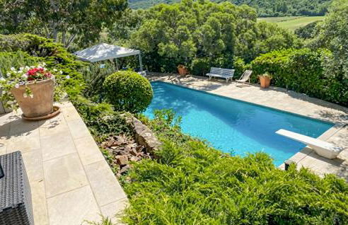 Un Veritable Havre De Paix - Foto 1