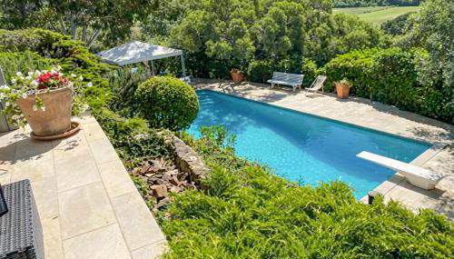 Un Veritable Havre De Paix - Foto 1