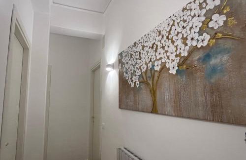 TramQuility House - Foto 13