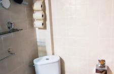 APARTAMENTO SOLANO - VIRGEN DE LA VEGA - ALCALÁ IDEAL MONTAñA Y RELAX - Foto 24