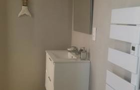 gite LAPAZ/jacuzzi privé/piscine - Foto 24