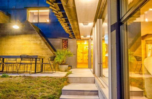 4 Bed in Ventnor oc-t32271 - Photo 80