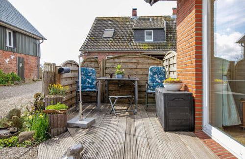 Ferienhaus Krüger - Foto 2