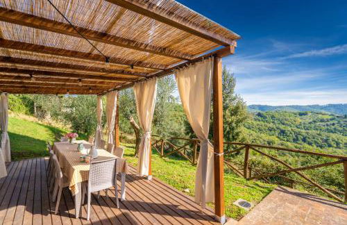 Borgo Sanvincenti - Foto 64