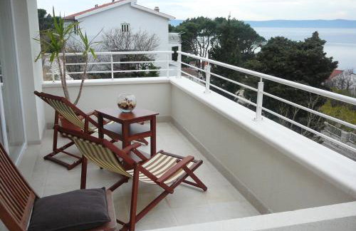 Apartments Lianto - Photo 47