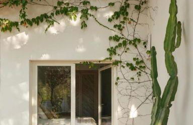 Cabana Lavanda Comporta - Foto 9