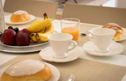 Como home residence - Foto 65