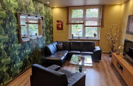 YourHome-PM - Photo 1