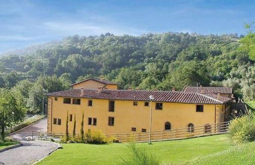 12 Amiata Mountain Charm Pool, Fast Wi-Fi, Free Parking - Foto 24
