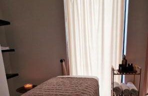 Italian House Bieszczady - Foto 18