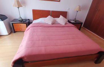 Casa Felicidade - Foto 18