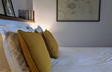 Le 180 à Balazuc - Vue exceptionnelle sur les Gorges de l'Ardèche & Jacuzzi - Foto 9