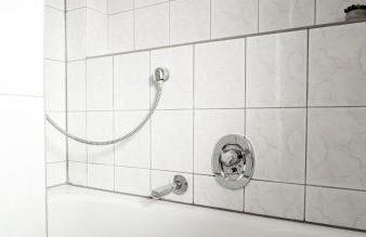 Ferienwohnungen Steinbacher - Foto 10