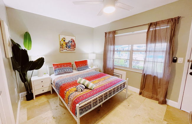 Sea Steps by Lowkl - Foto 20