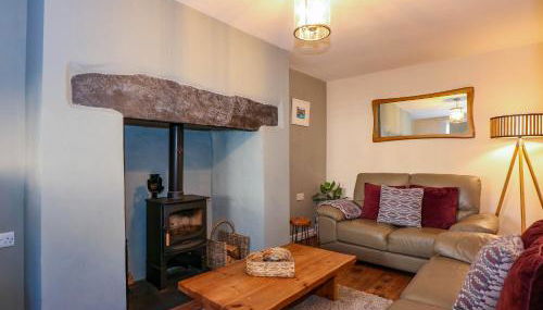 Yr Hen Dy Capel - Foto 4