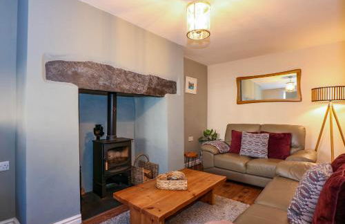 Yr Hen Dy Capel - Foto 4