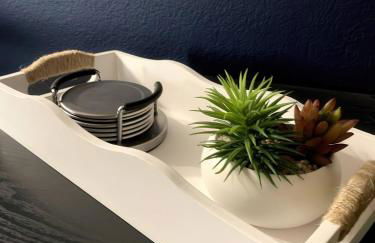 Luxury 6BR Retreat Firepit Foosball Backyard - Foto 32