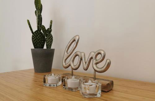 Eldon Row - Stylish Character Apartments - Central Location 1 & 2 bed available - Foto 28