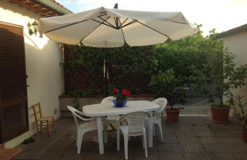 Villetta in Maremma - Foto 11