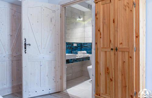 Agroturystyka Corno Owca - Foto 25