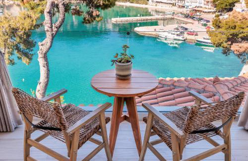 Casa Nina - Photo 59