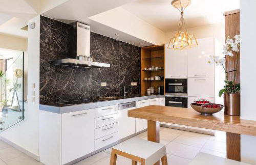 Miraida Exclusive Residence - Photo 38