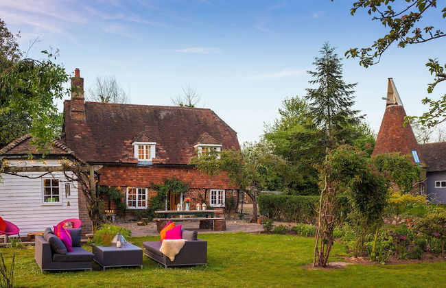 Samsara Retreat and Yoga - Adults Only - Photo 20