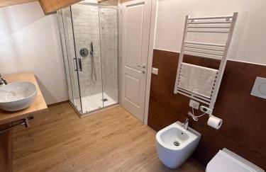 Casolare Vita Lenta - Foto 28