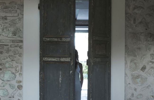 Casale Valigi - Foto 49