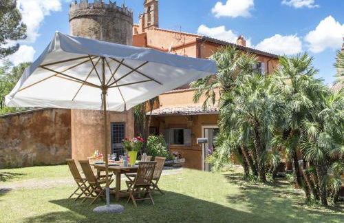 Castello del Duca - Foto 8