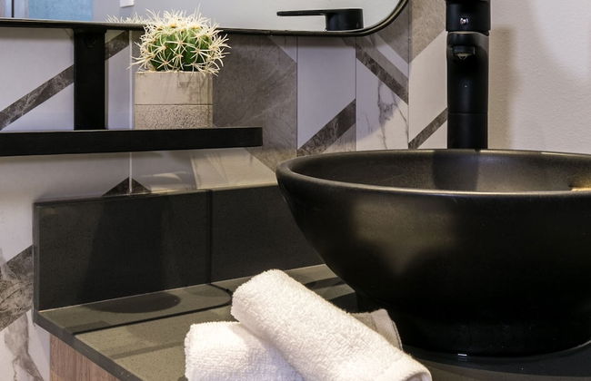 Factory Lofts - Foto 40