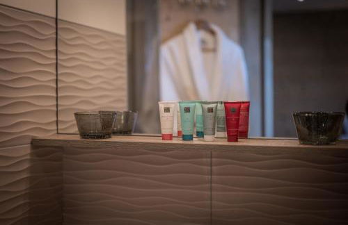 Chalets Tâmo - Foto 36