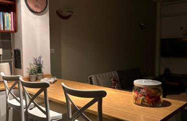Aether House Αιθήρ - Foto 33