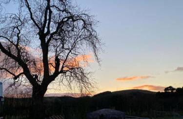 Stewards Granary - Foto 3