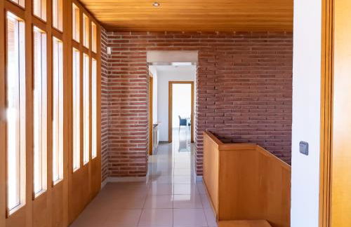 Majordoms - Sports Villa Banyoles - Foto 43