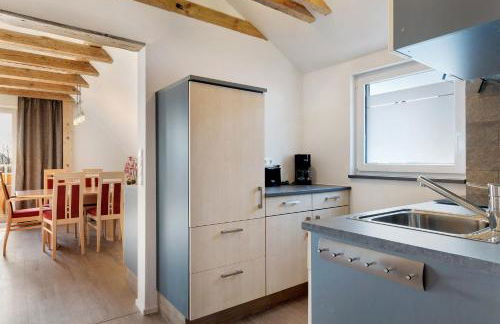 Caroline Magg - Foto 11