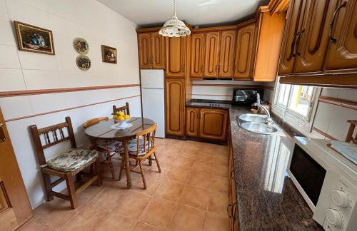 Casa Isabel - Photo 15