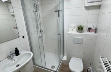 Ferienwohnung Rössle 2 - Foto 3