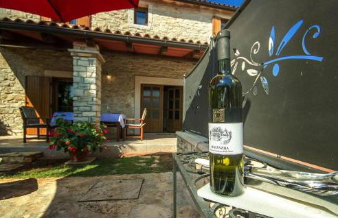 Casa Nadija - Foto 14