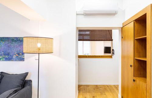 GuestReady - Serene stay near Champ de Mars - Foto 7