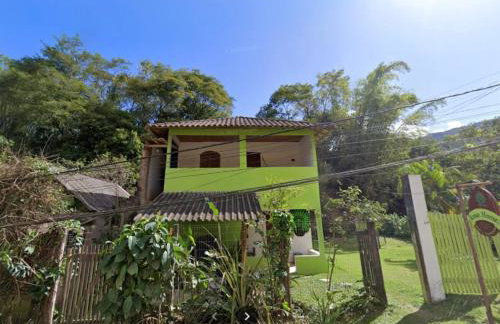 House in sana - Photo 1