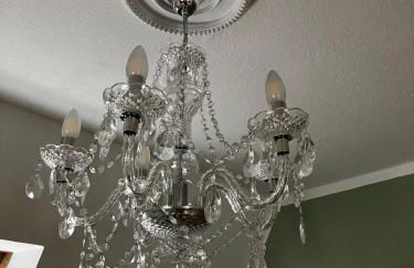 Fewo Wanda - Foto 11