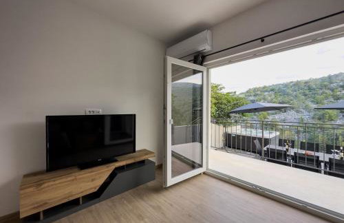 Holiday Home Vrkic with Hot Tub - Photo 22