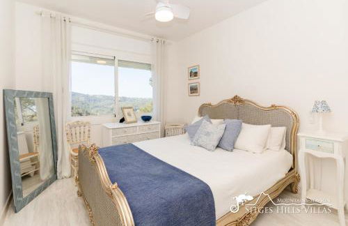 Casa Sian Retreat near Sitges - Photo 12