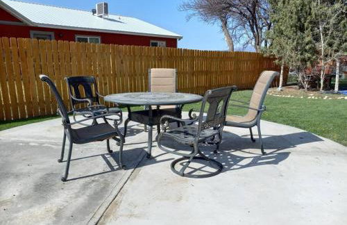 The Goulding Cottage and farm - 4 beds, 3 baths - Foto 21