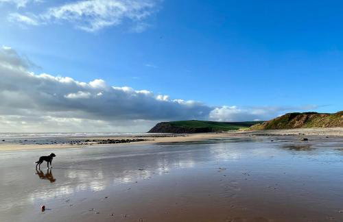 Tranquil Lake District Village Apartment - Foto 22