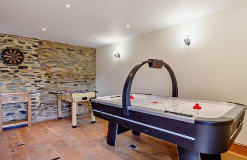 1 Bed in Launceston oc-81332 - Foto 13